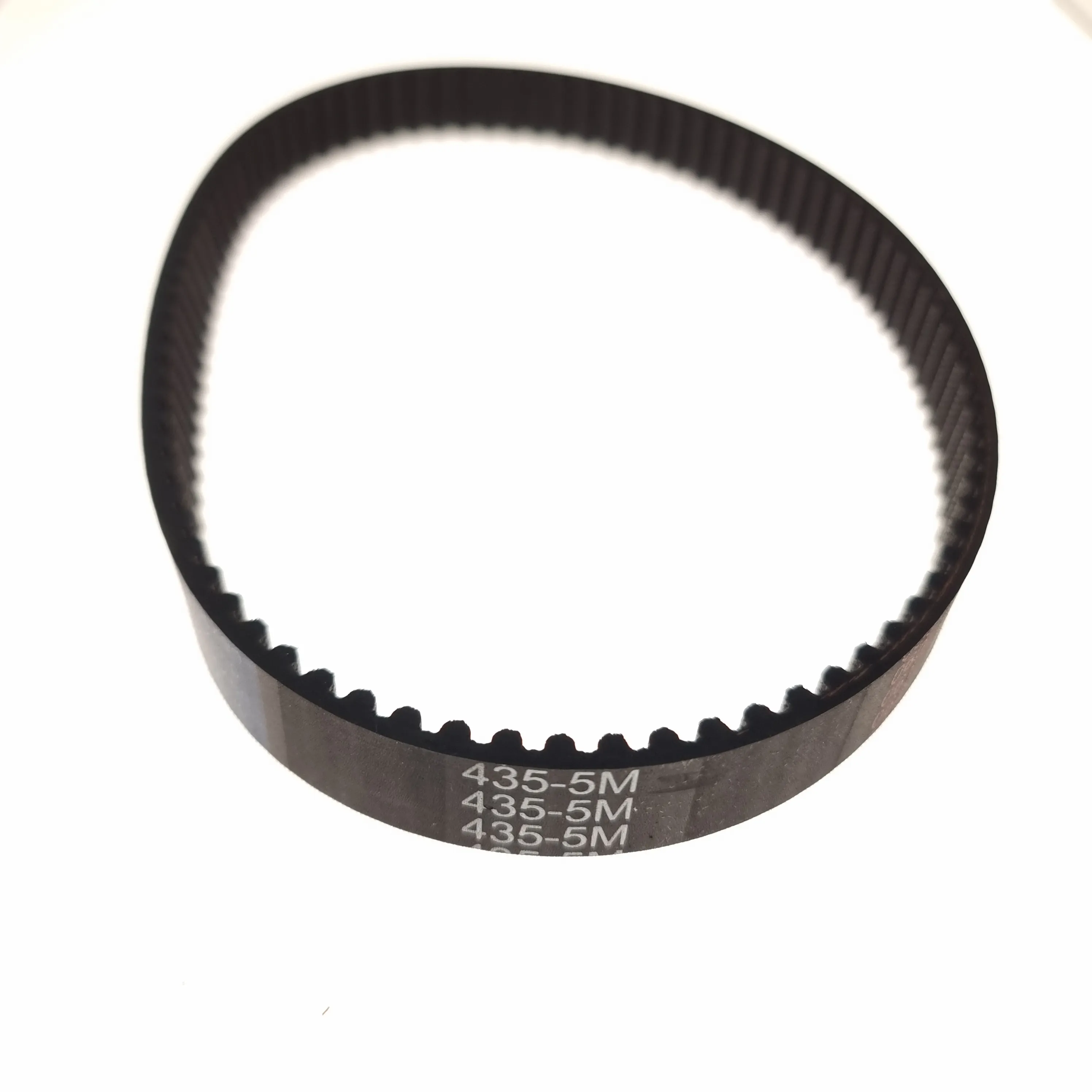 Belts for Electric Skateboards