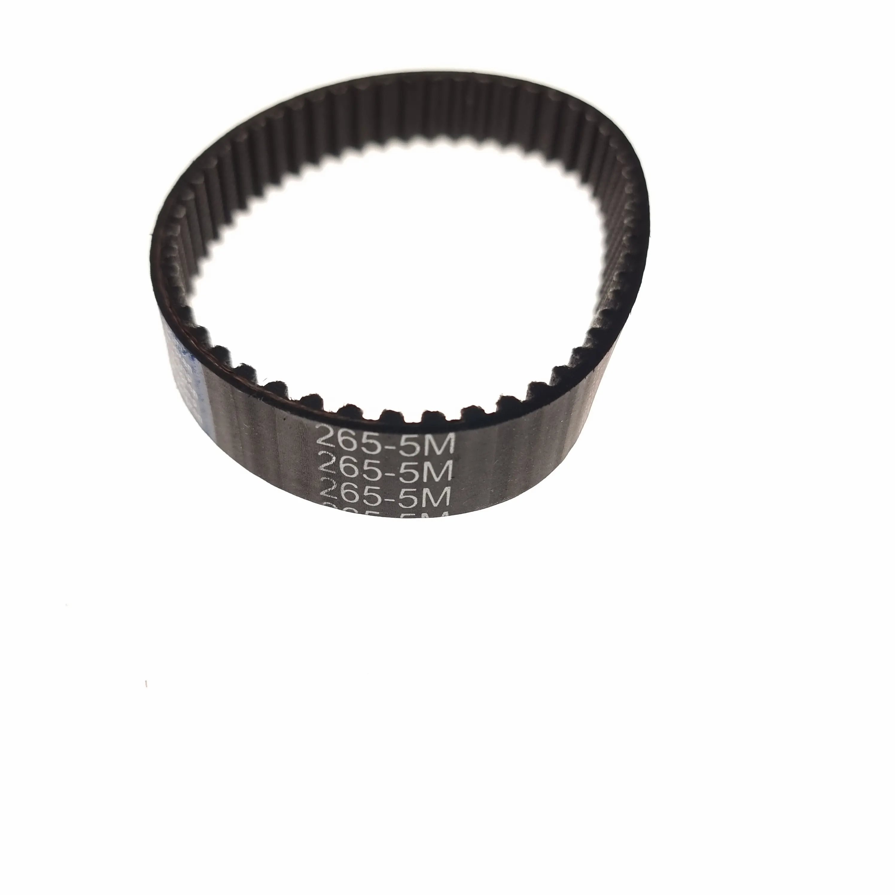 Belts for Electric Skateboards