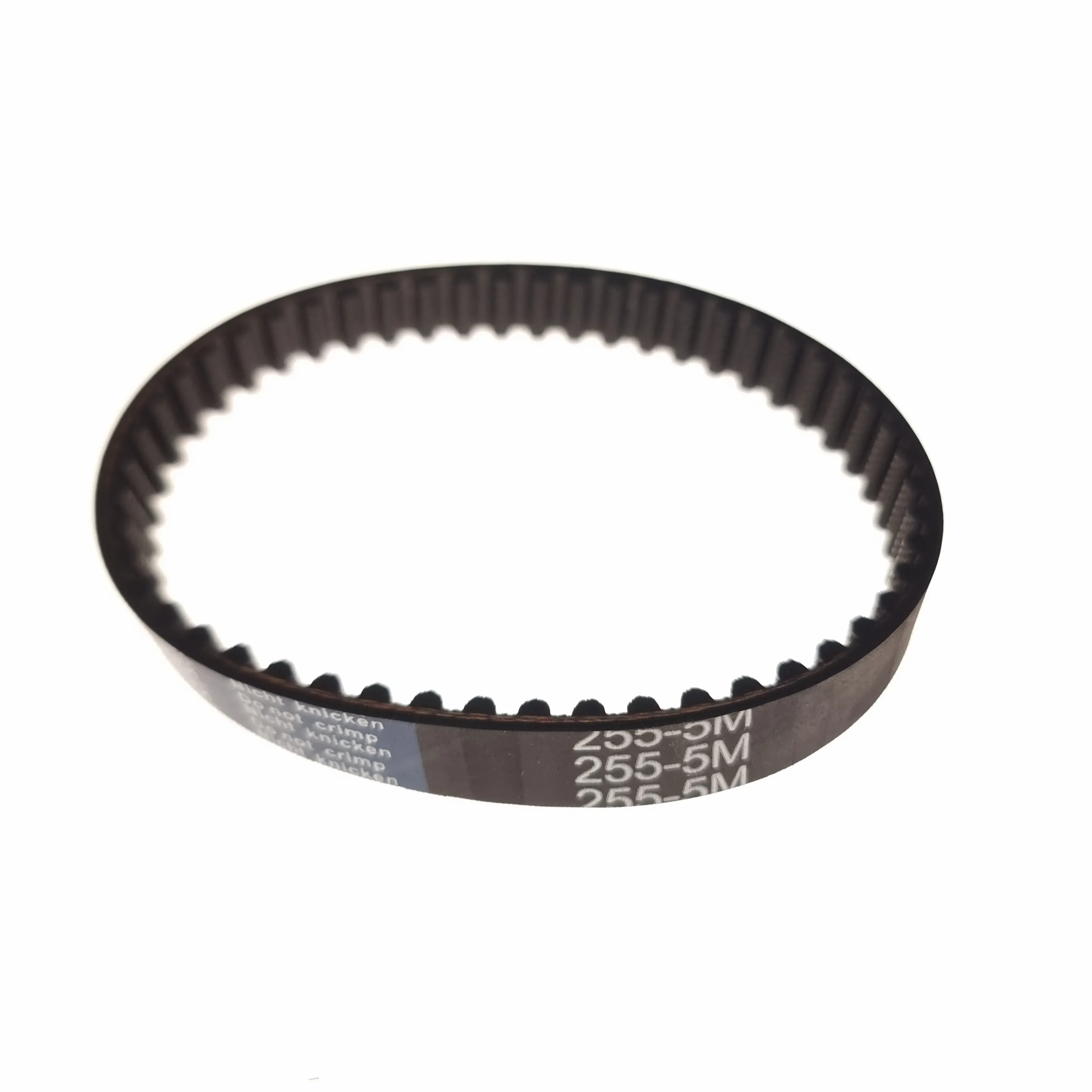 Belts for Electric Skateboards