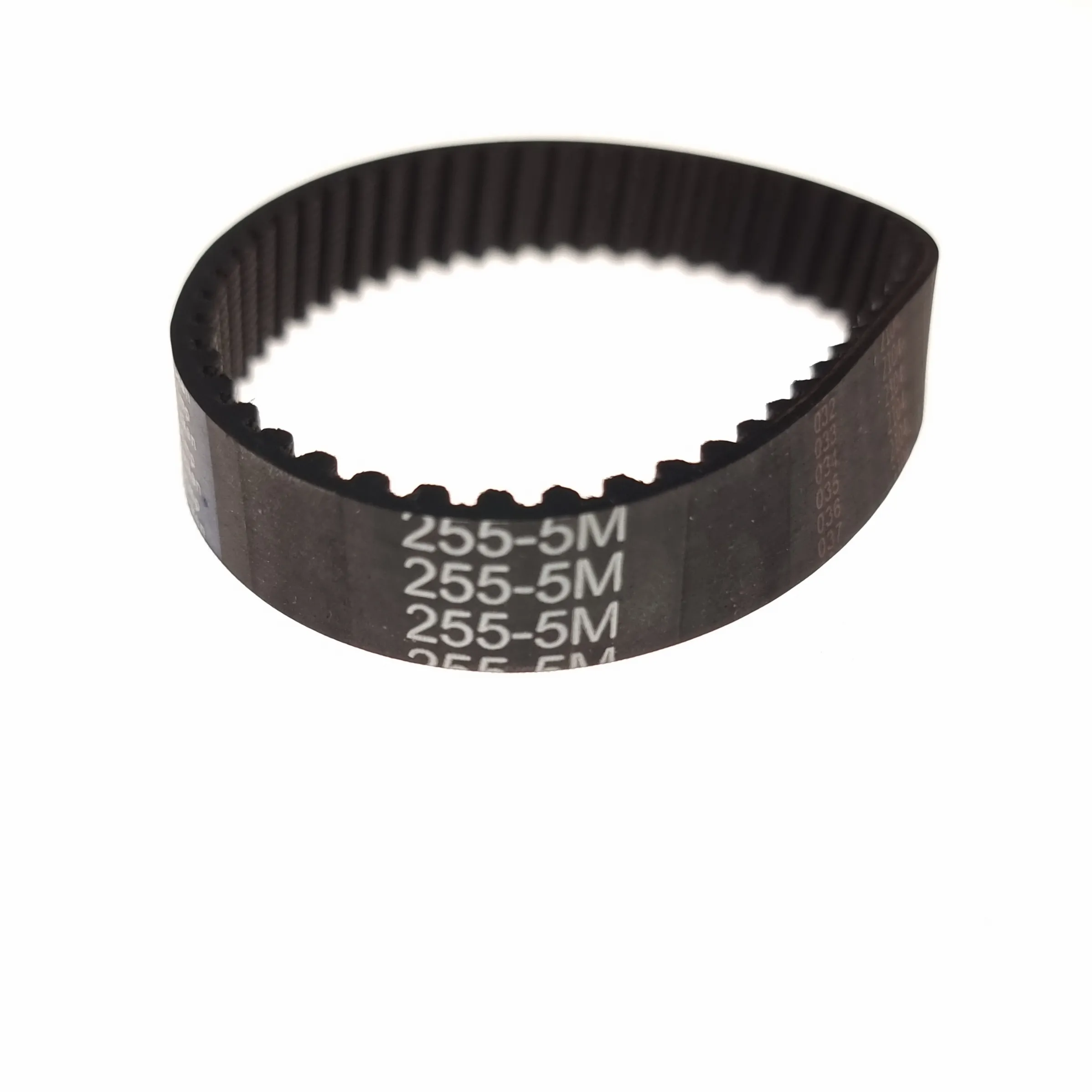 Belts for Electric Skateboards