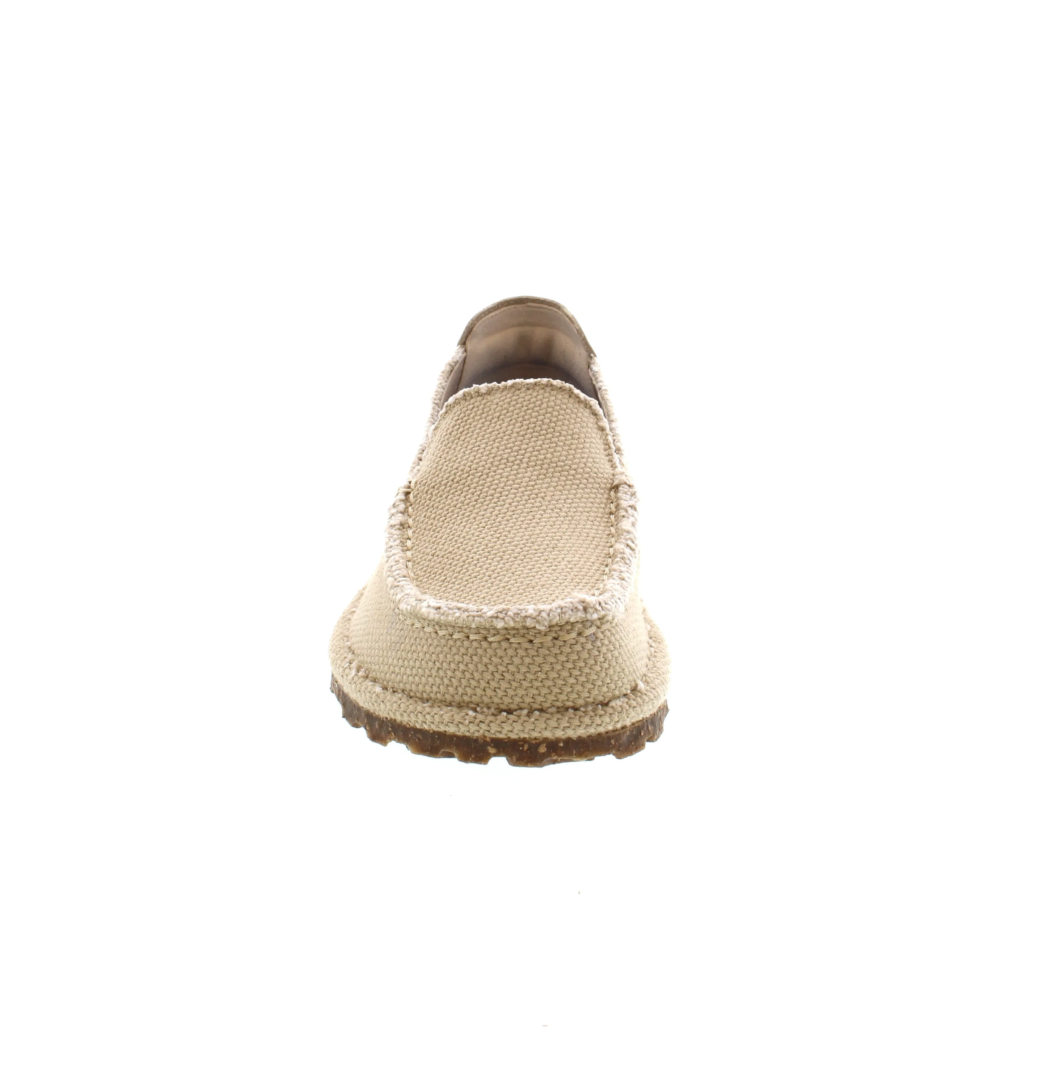 Birkenstock Utti - Sandcastle (Beige)