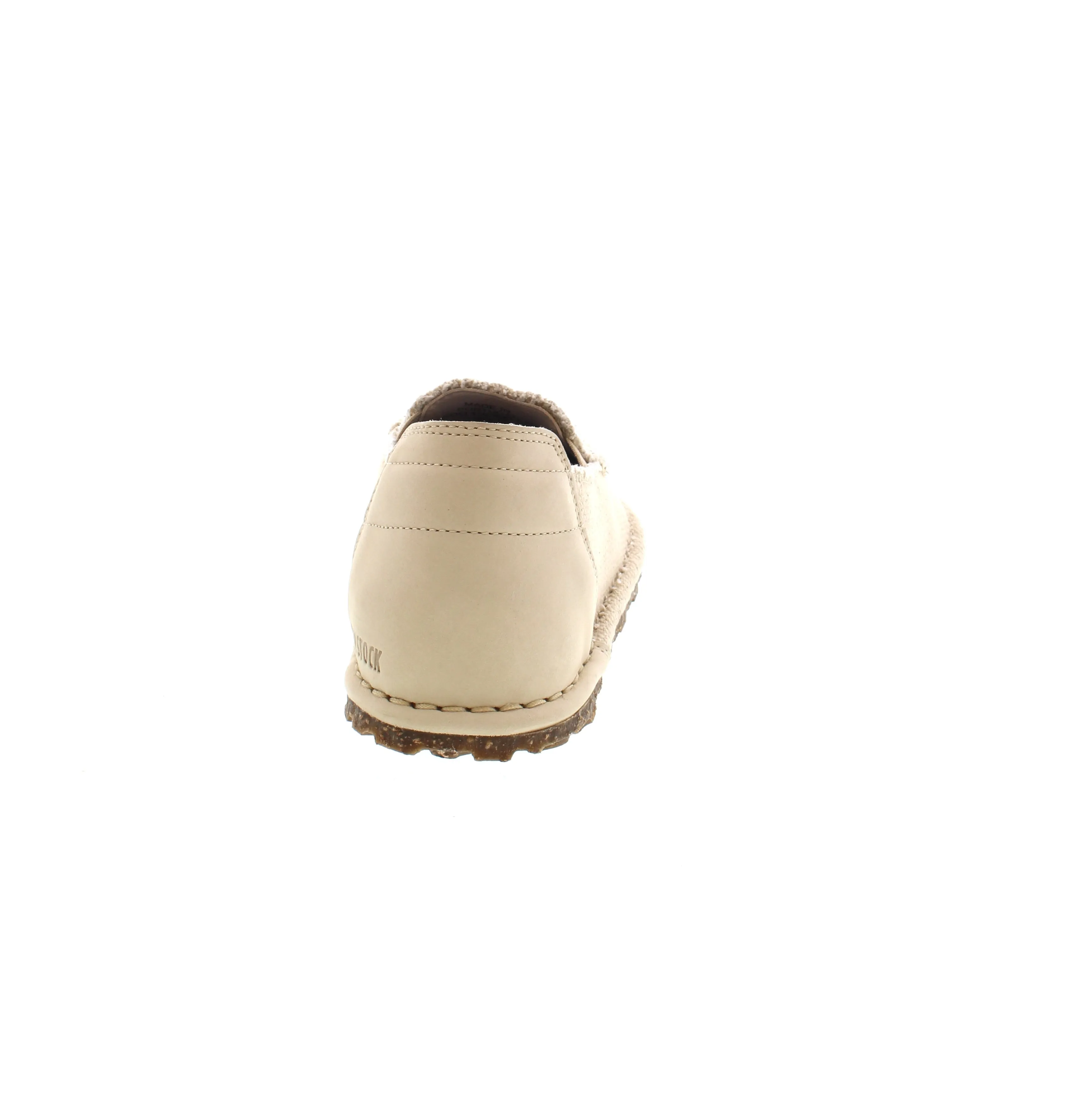 Birkenstock Utti - Sandcastle (Beige)