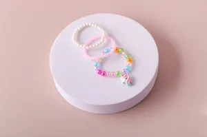 BK5974