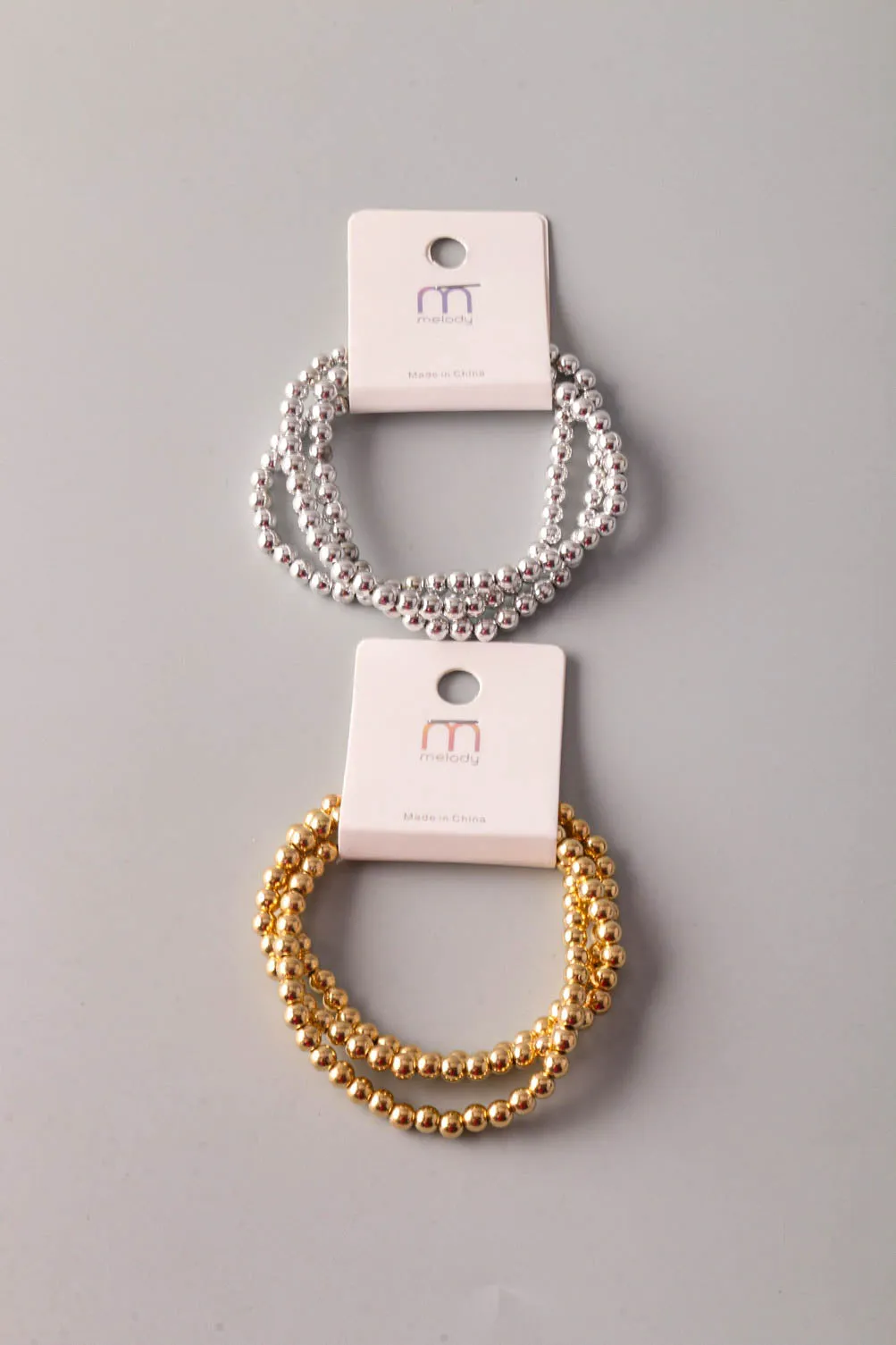 BL18188GS