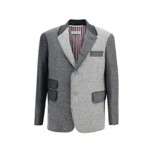 Blazer Jacket