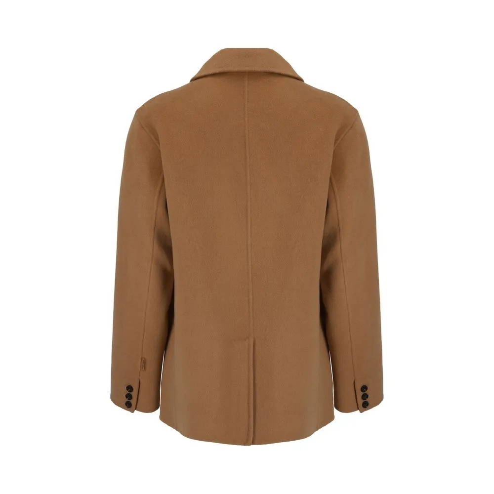 Blazer Jacket