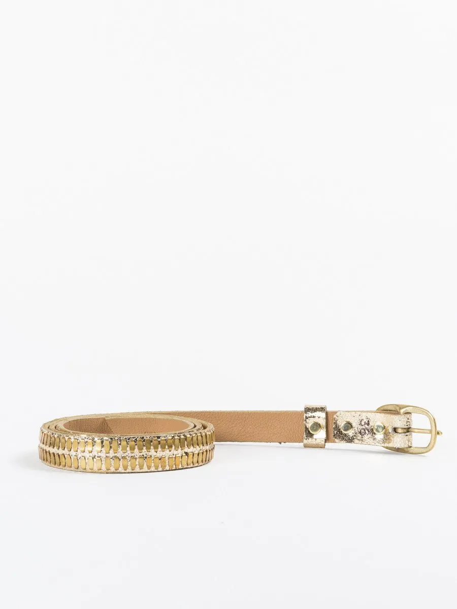 bonitas belt