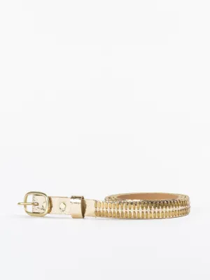 bonitas belt