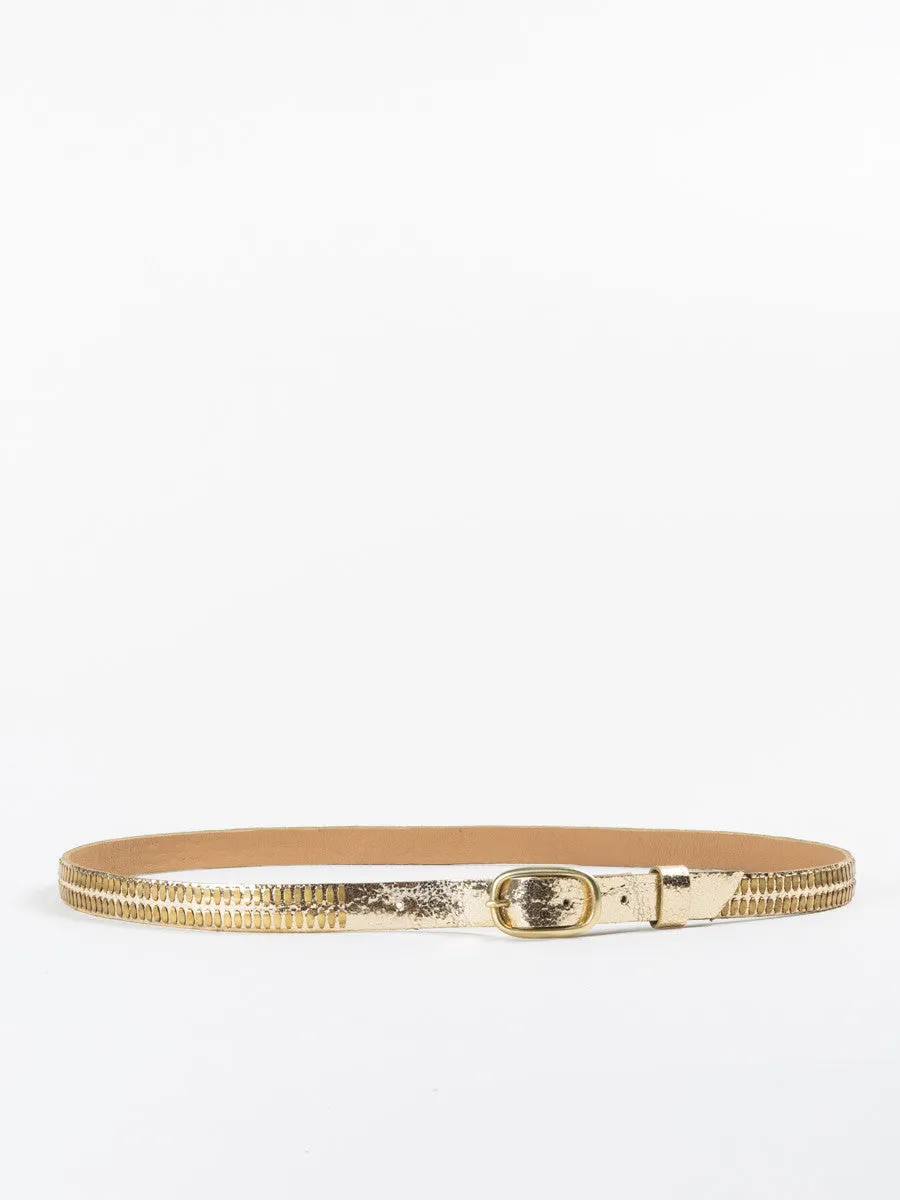 bonitas belt