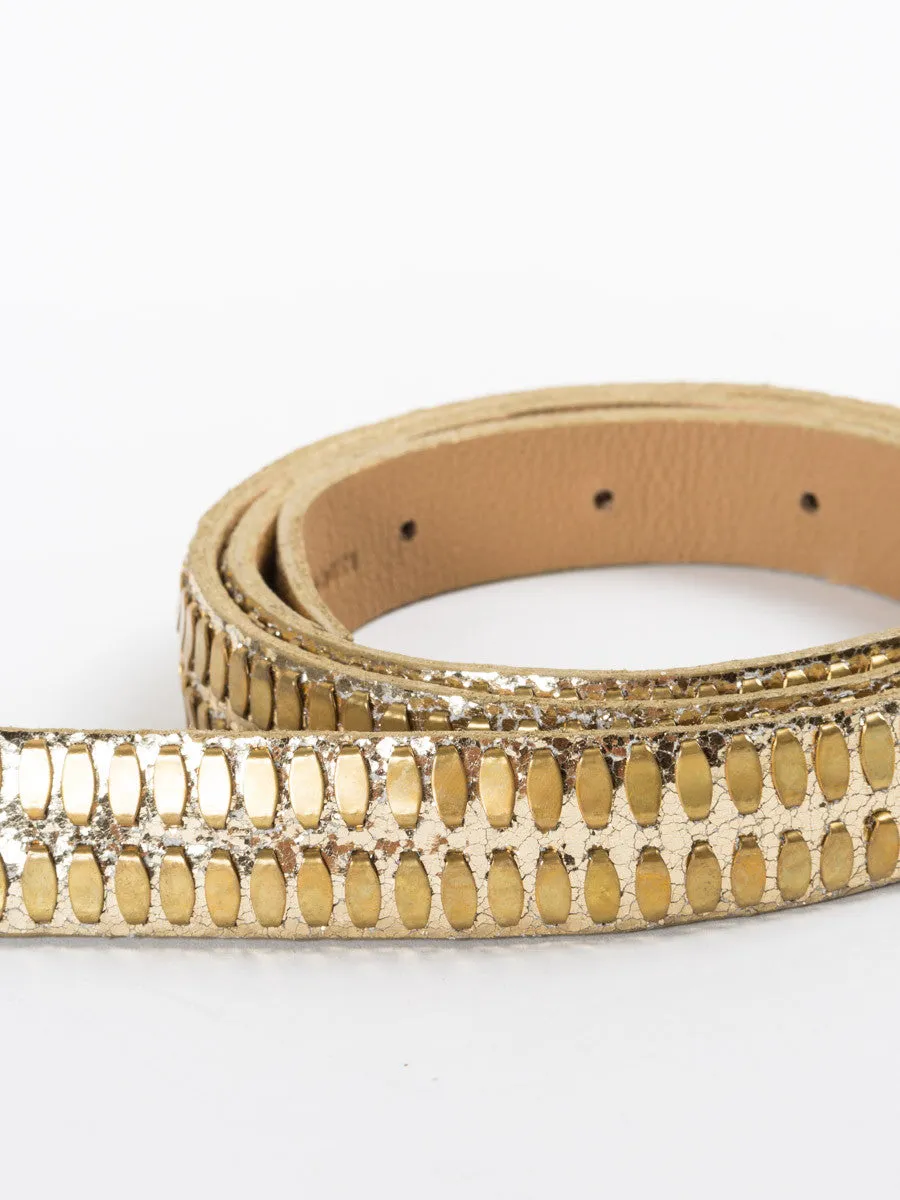 bonitas belt