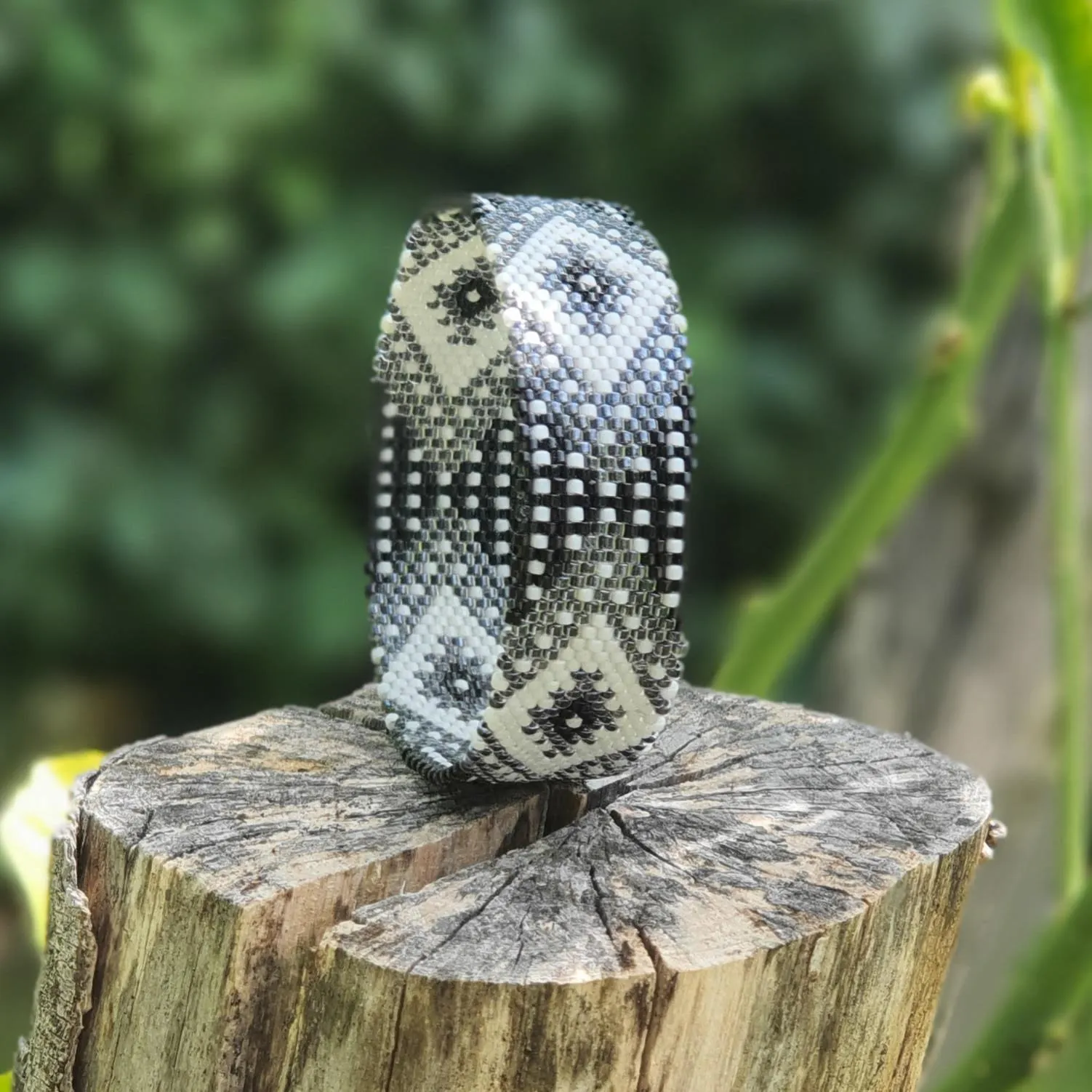 Bracelet AURAY