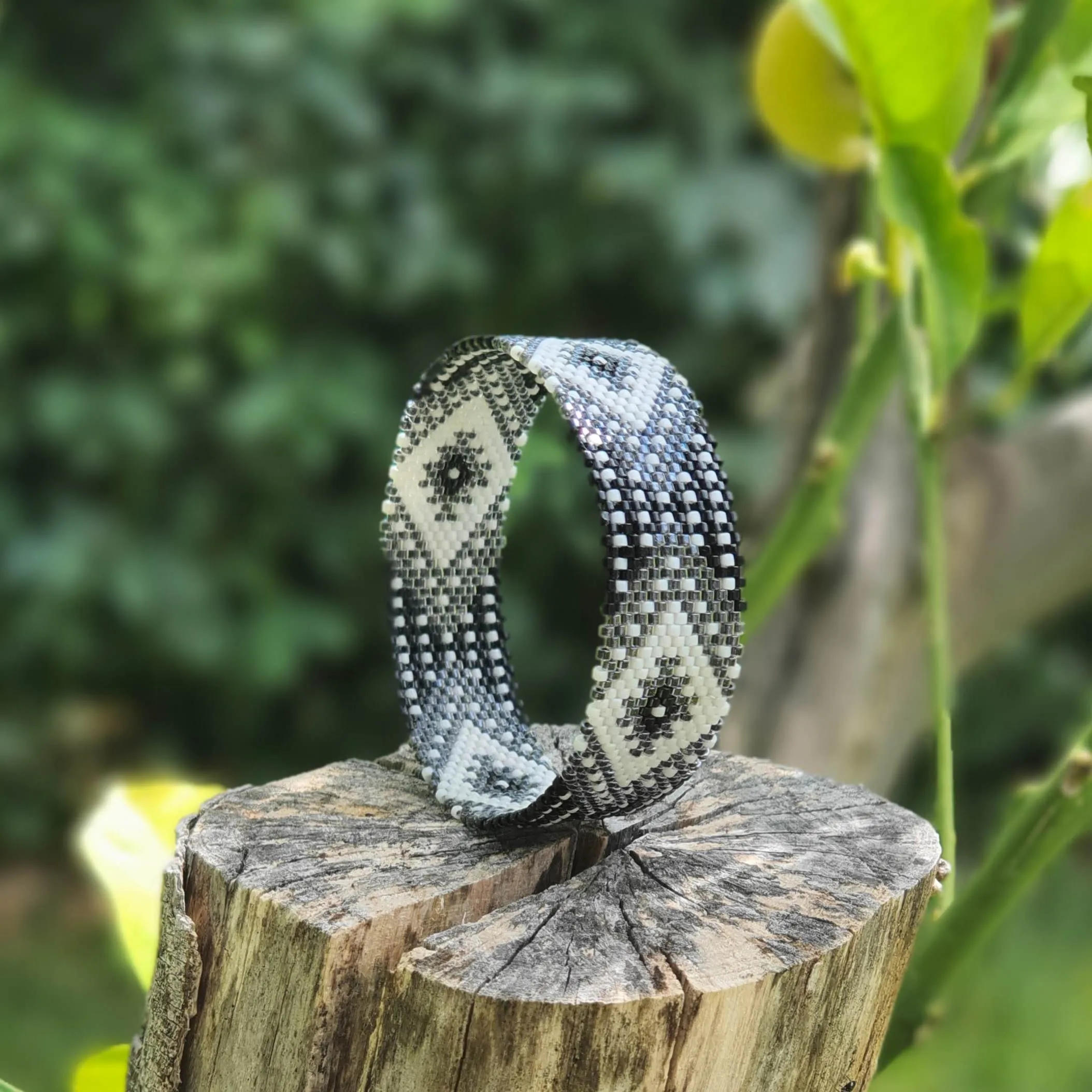 Bracelet AURAY