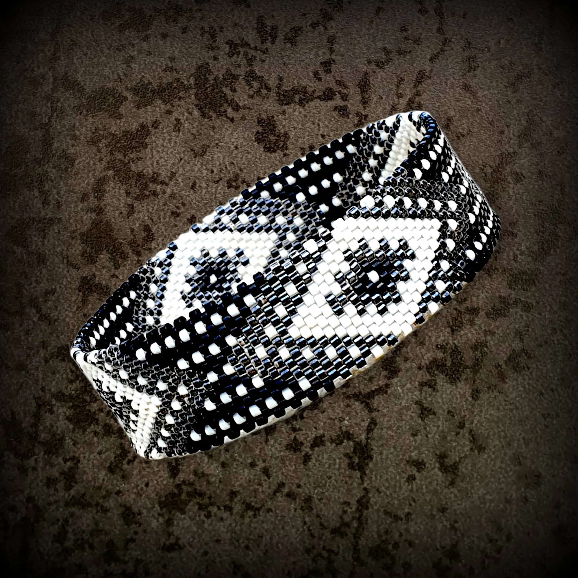 Bracelet AURAY