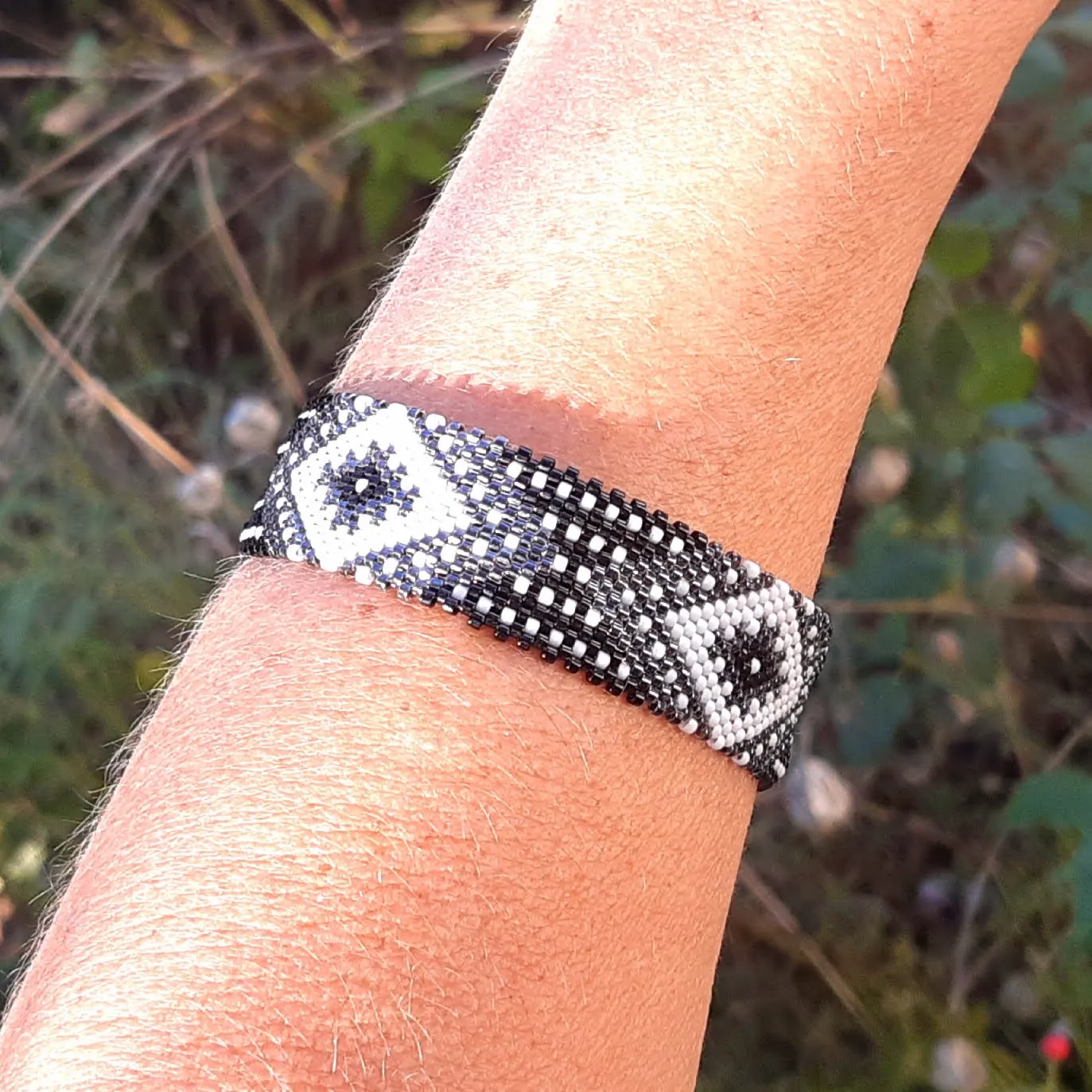 Bracelet AURAY