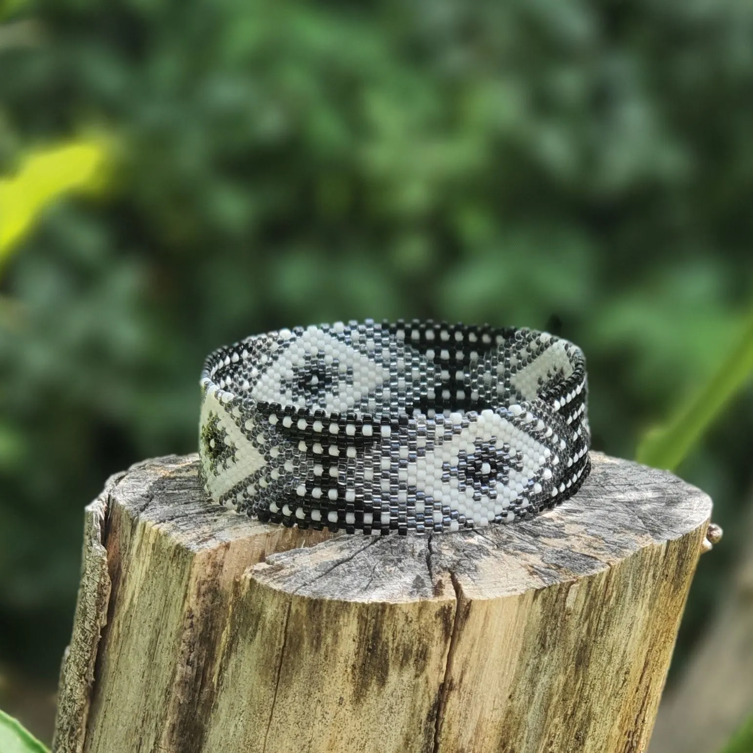 Bracelet AURAY
