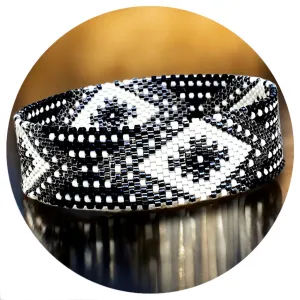 Bracelet AURAY