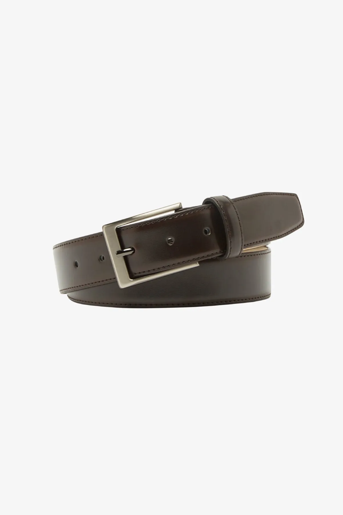 Buckle | Royce Deluxe Belt