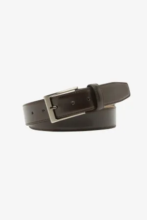 Buckle | Royce Deluxe Belt