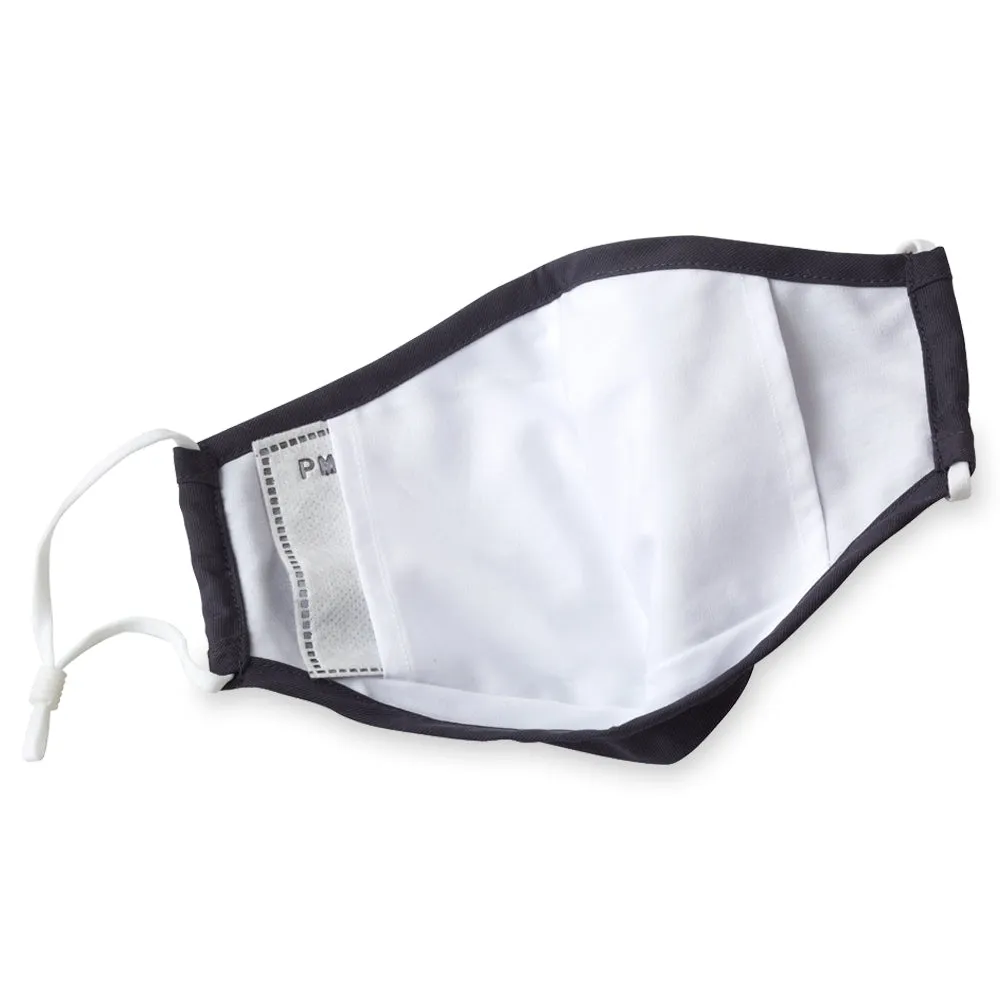 Calaca Face Mask