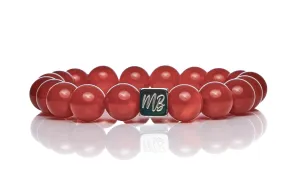 Carnelian