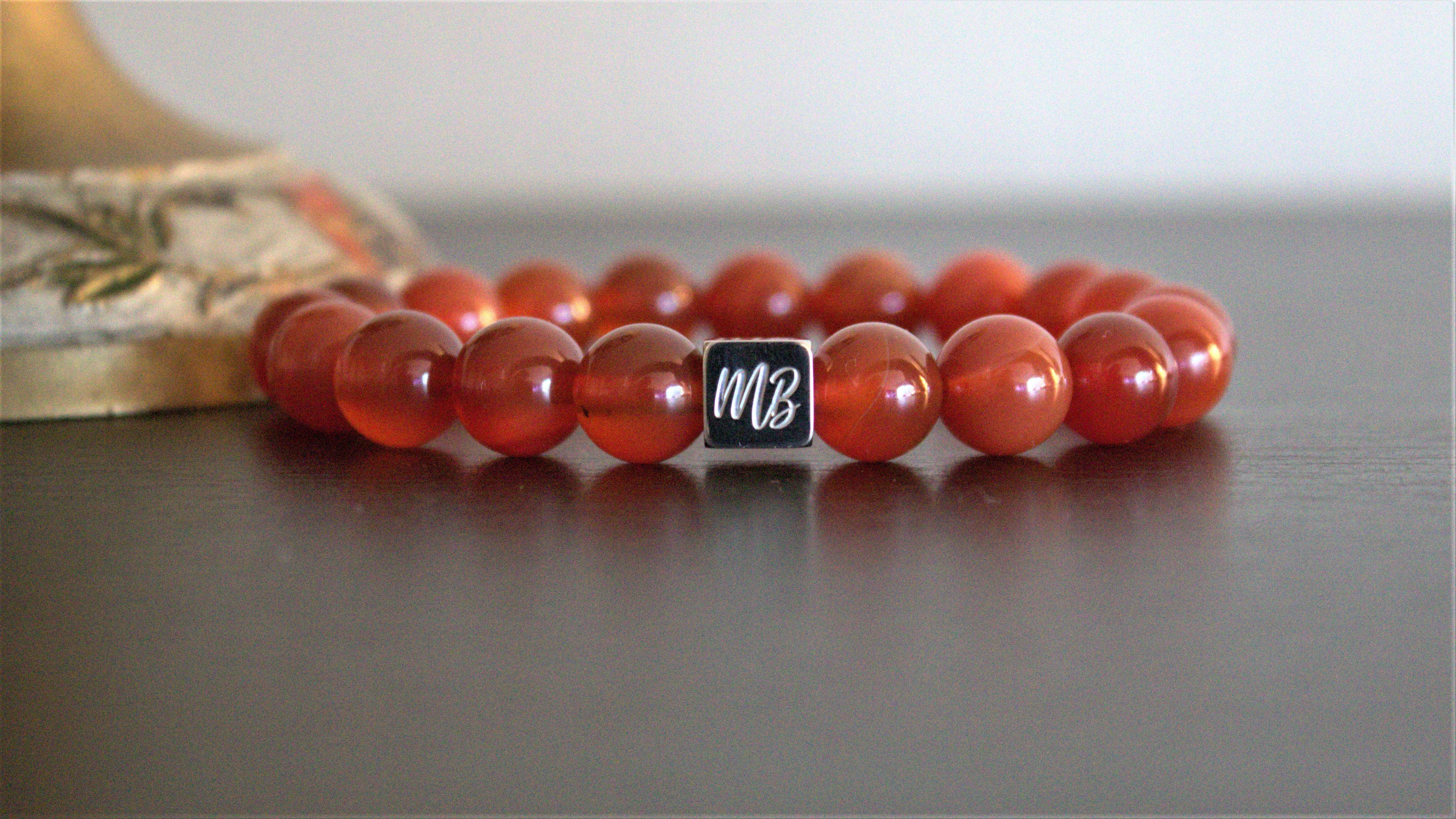 Carnelian