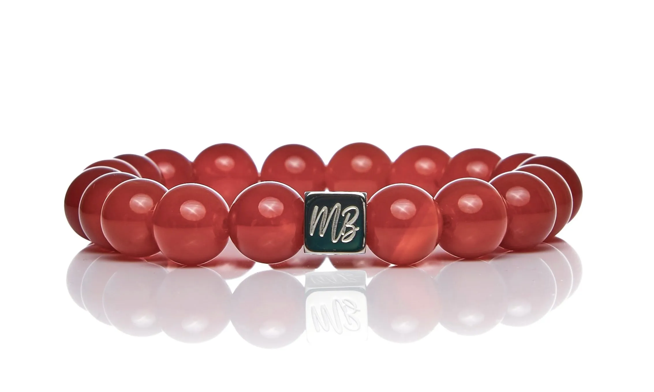 Carnelian