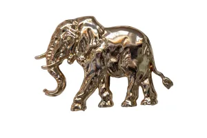Cesoli "Gabby" Belt Buckle