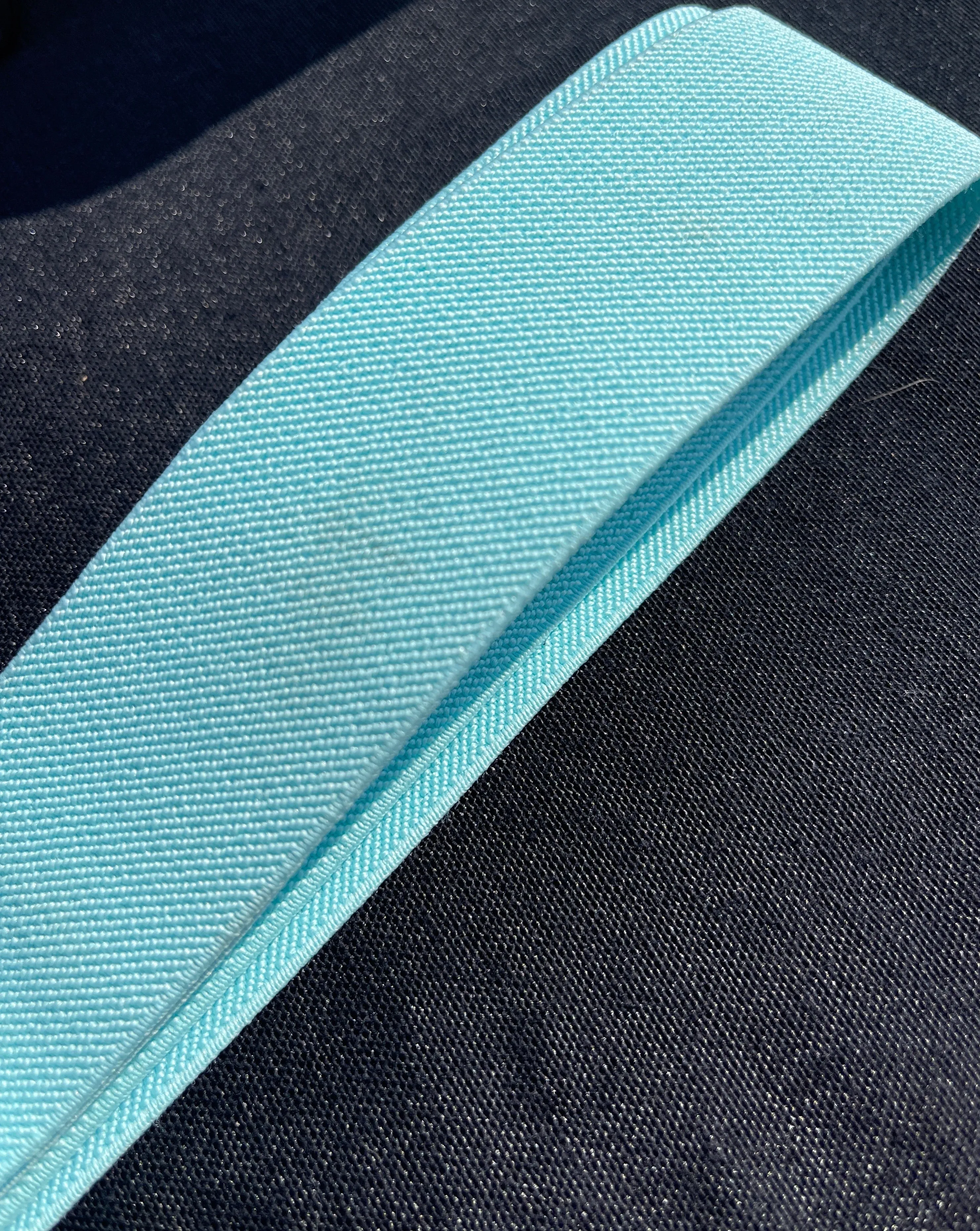 Chance Bit Belt, Elastic