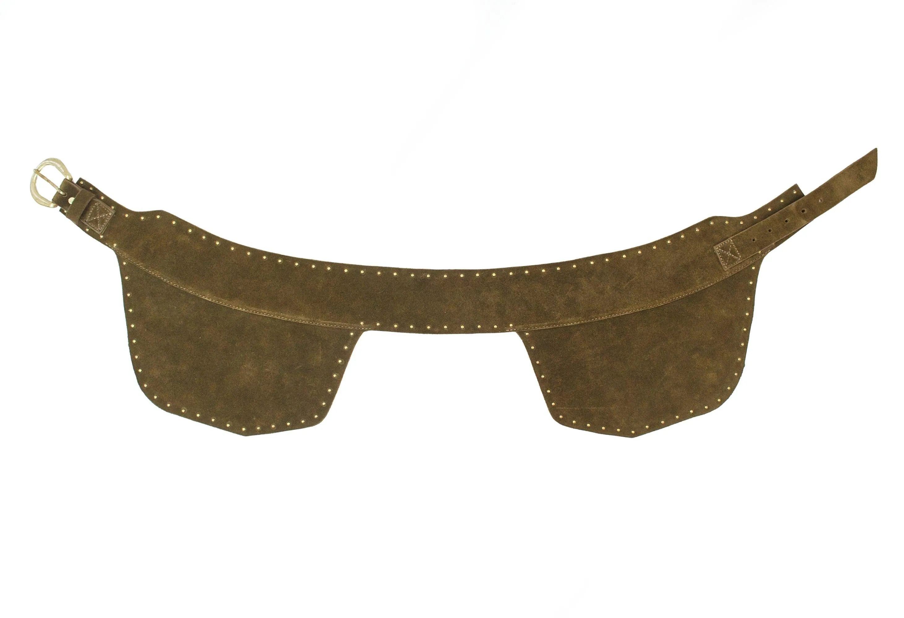 Chara Waist Belt