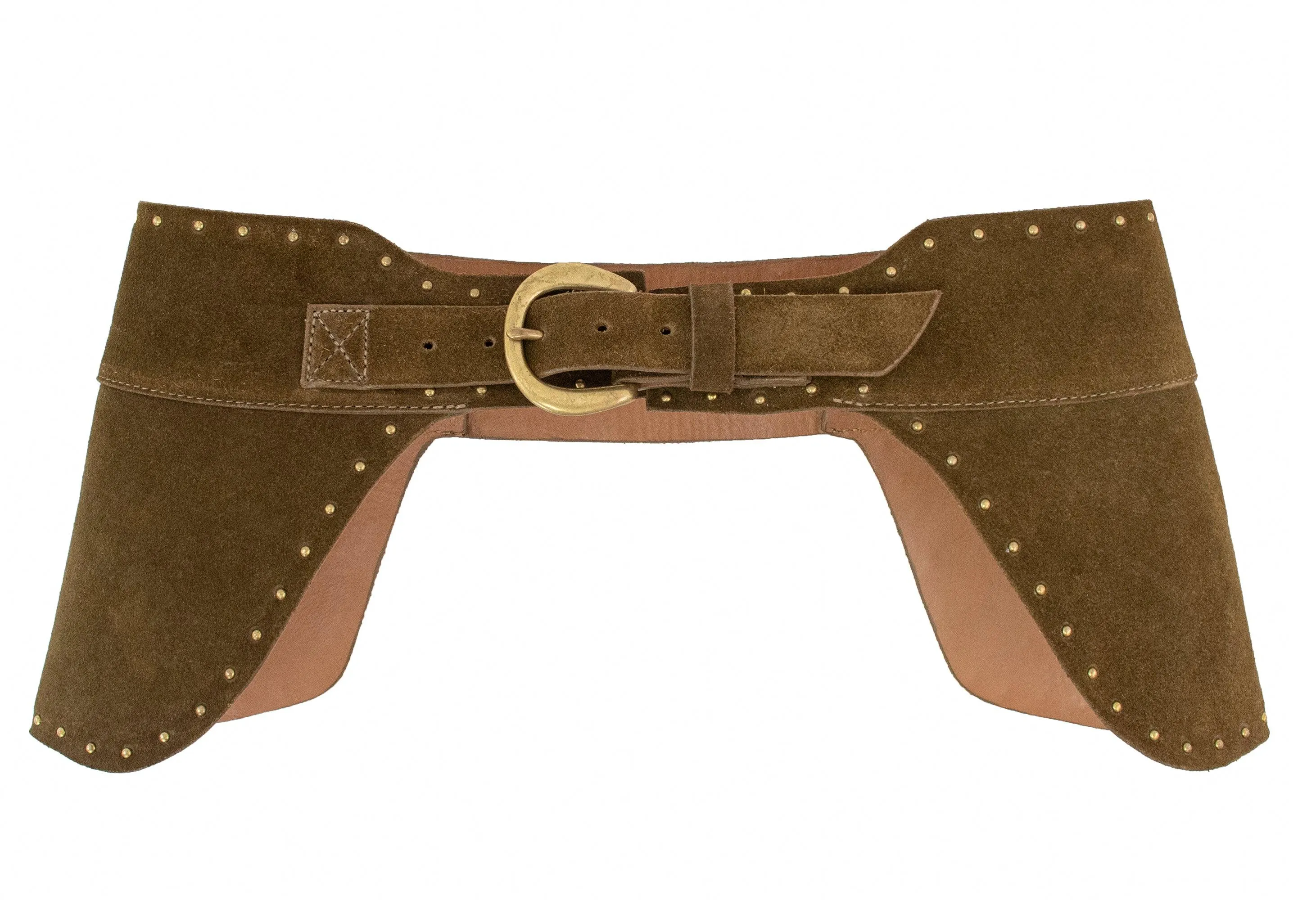 Chara Waist Belt