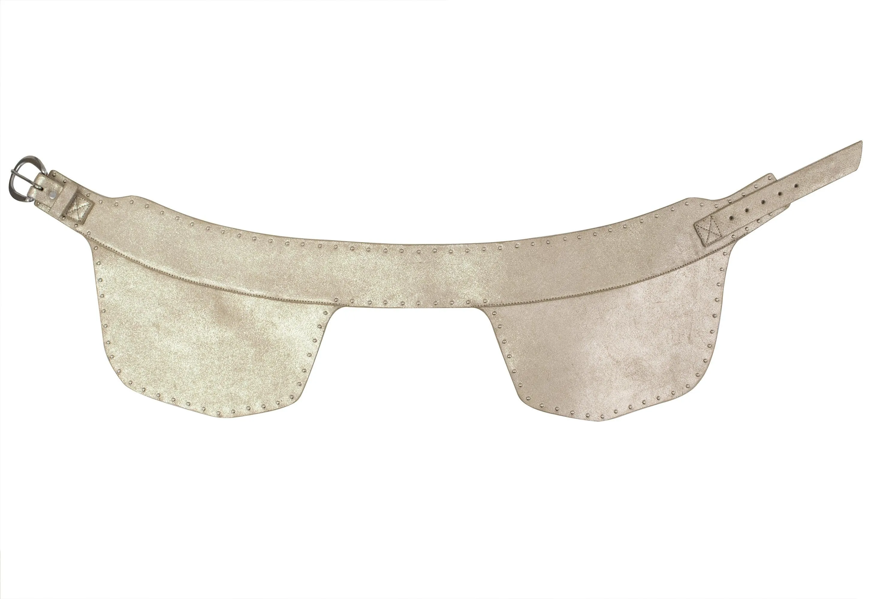 Chara Waist Belt