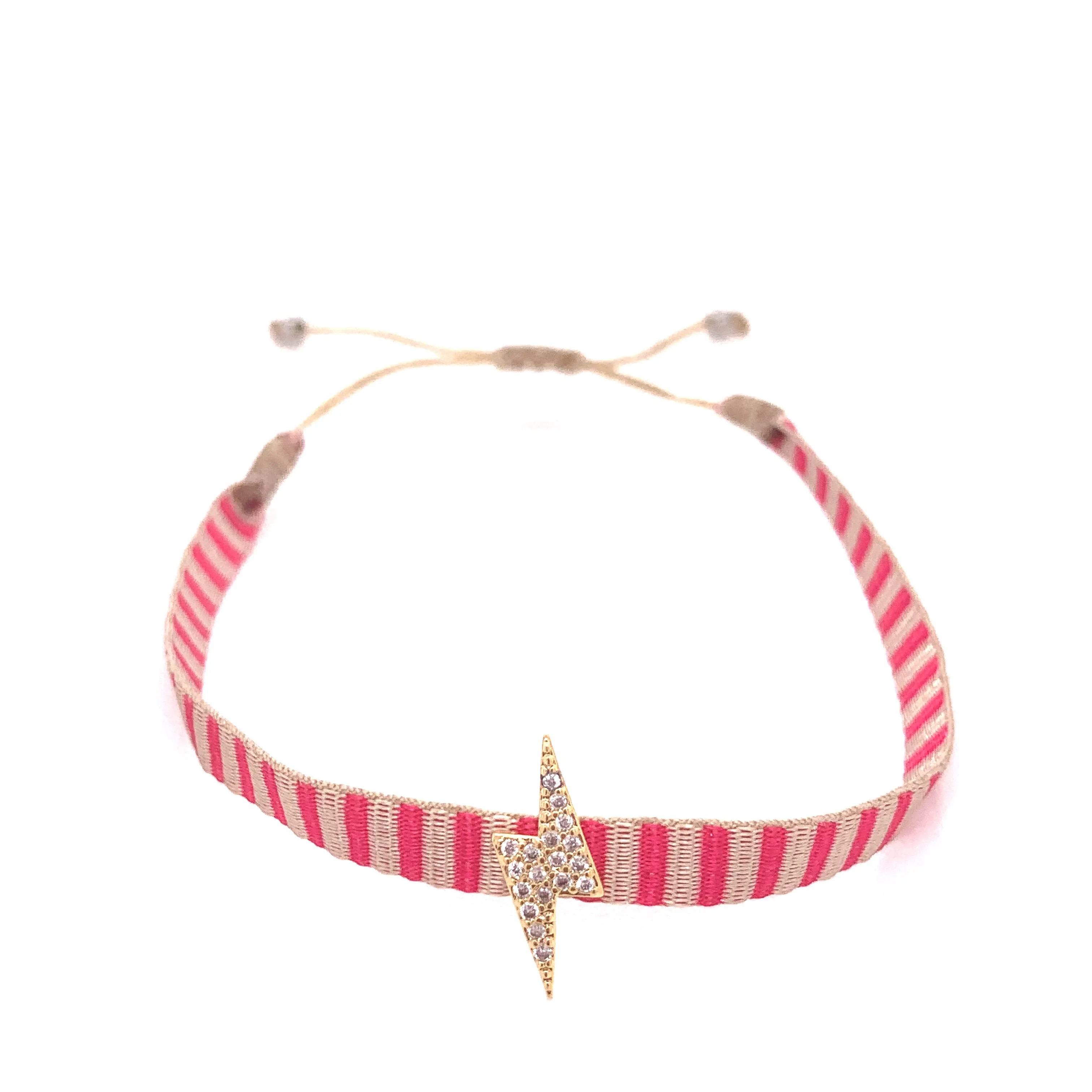 Charm Bracelets