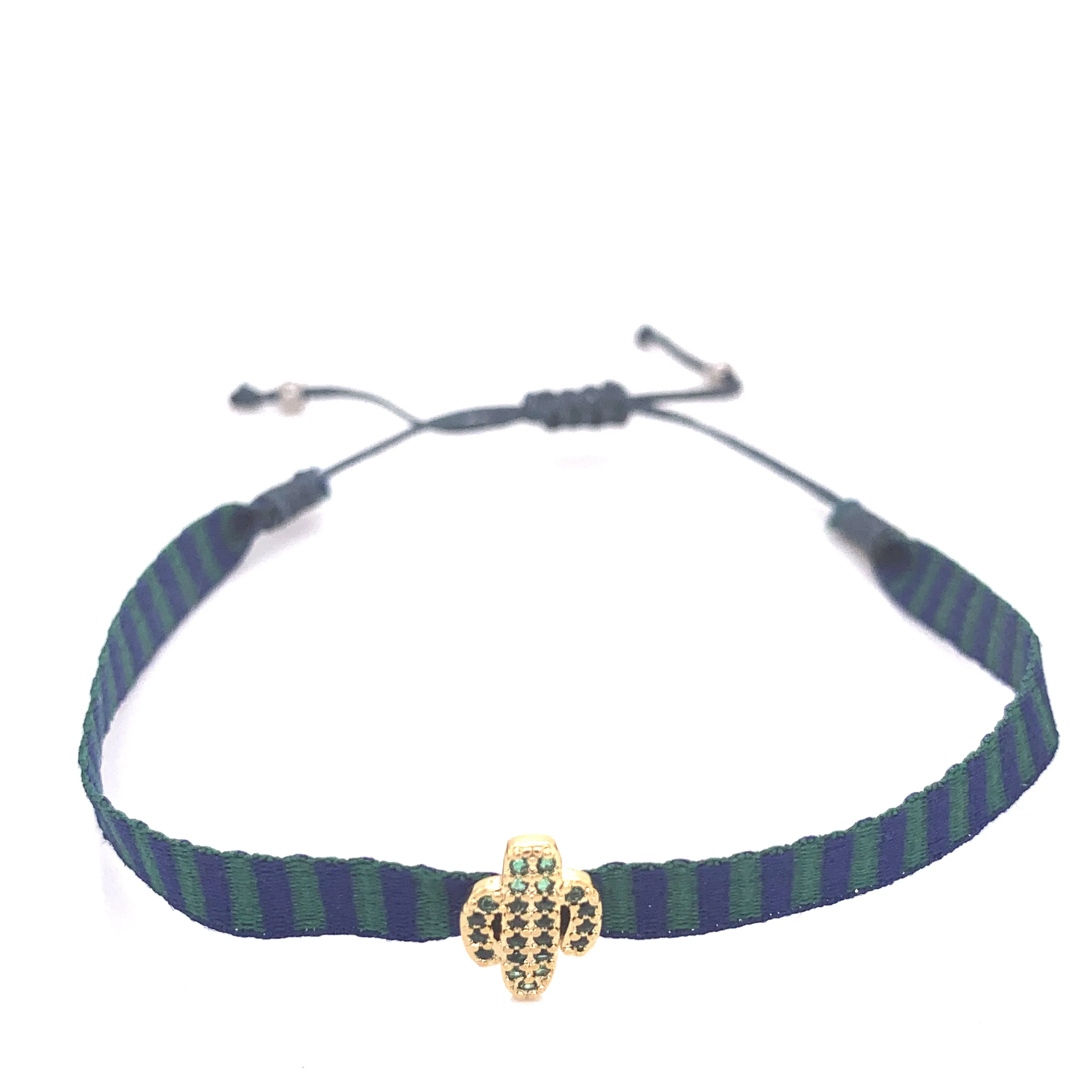 Charm Bracelets