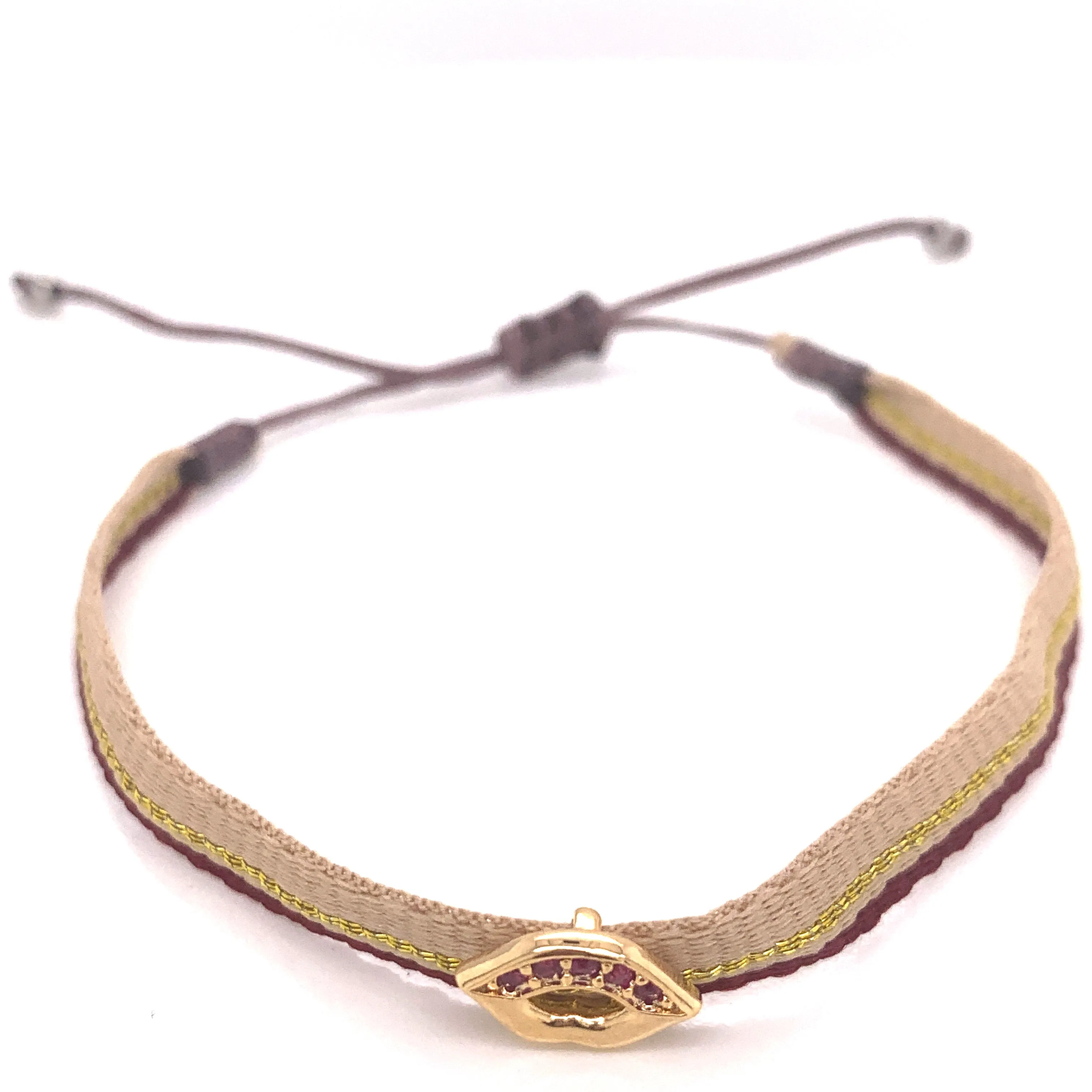 Charm Bracelets