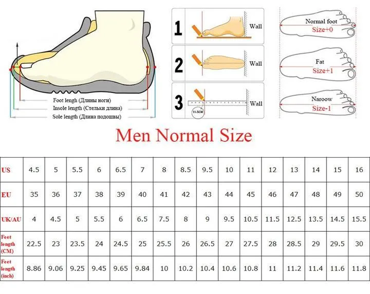 Chaussures Mocassin Homme Luxe Slip On Designer Rivet Shoes Loafers Fashion Chaussure Homme Cuir