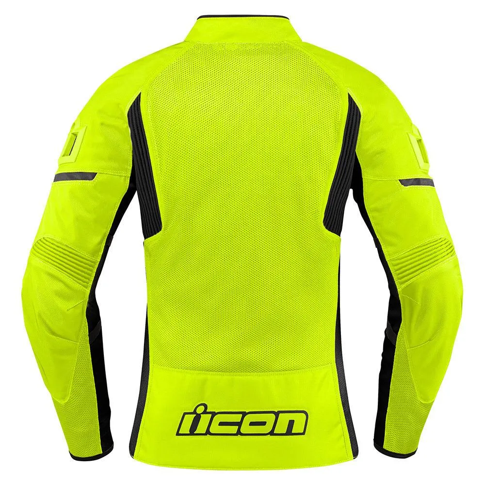 Contra2 Women's Jackets