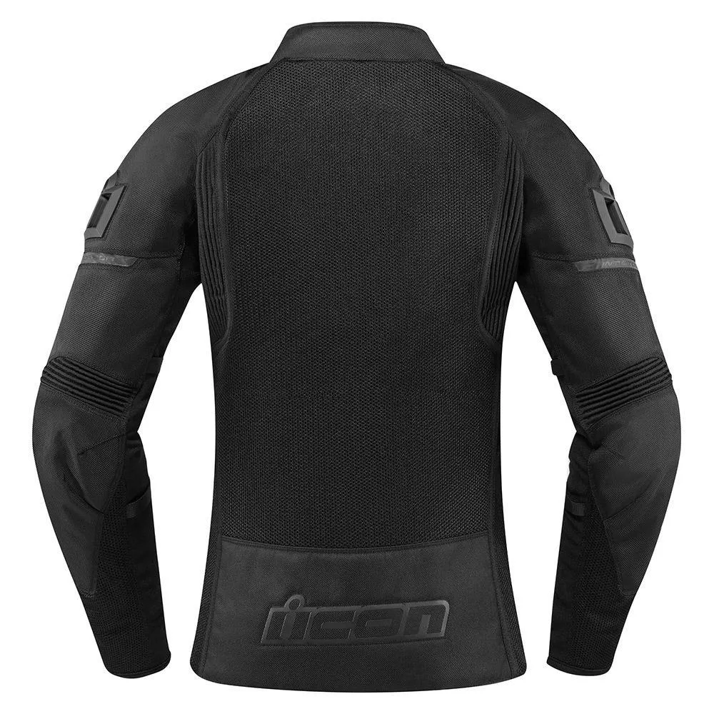 Contra2 Women's Jackets
