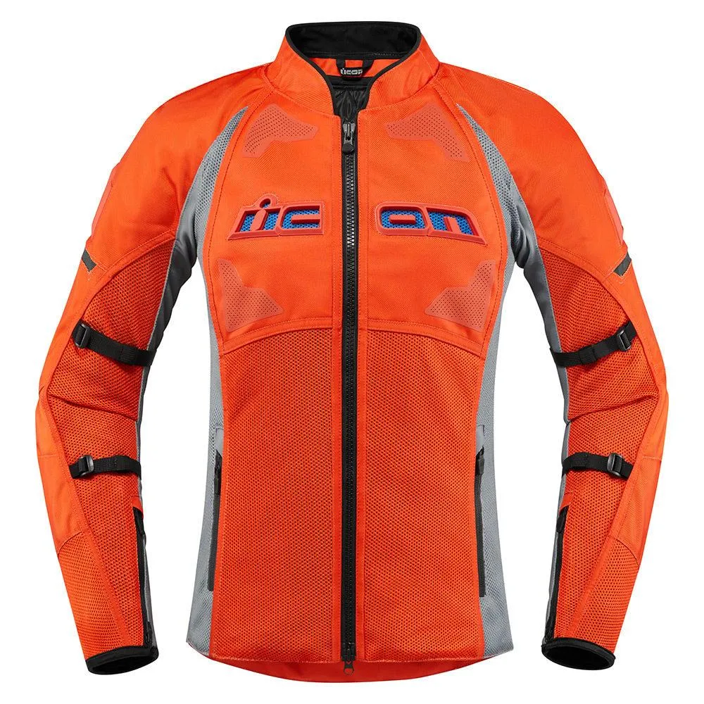 Contra2 Women's Jackets