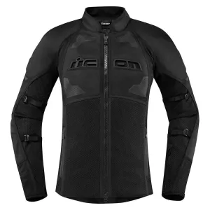 Contra2 Women's Jackets