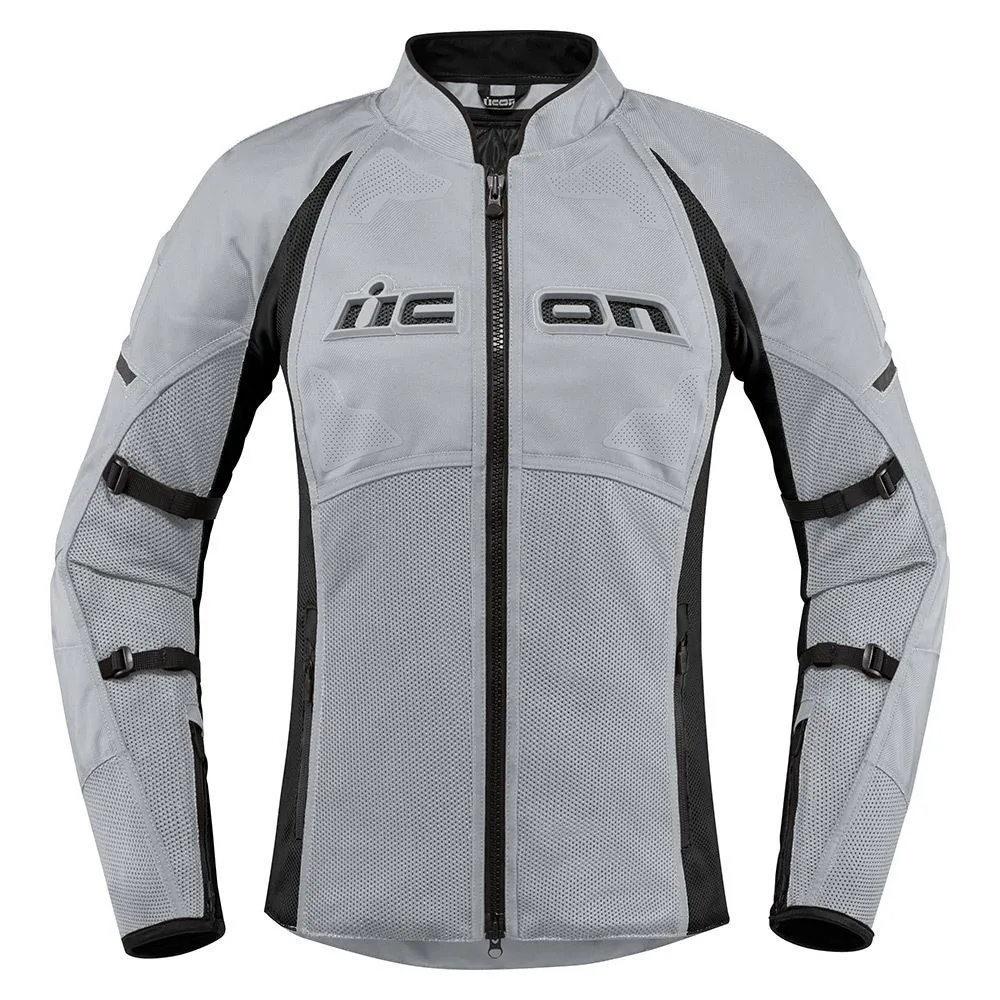 Contra2 Women's Jackets