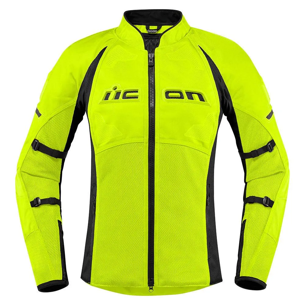 Contra2 Women's Jackets