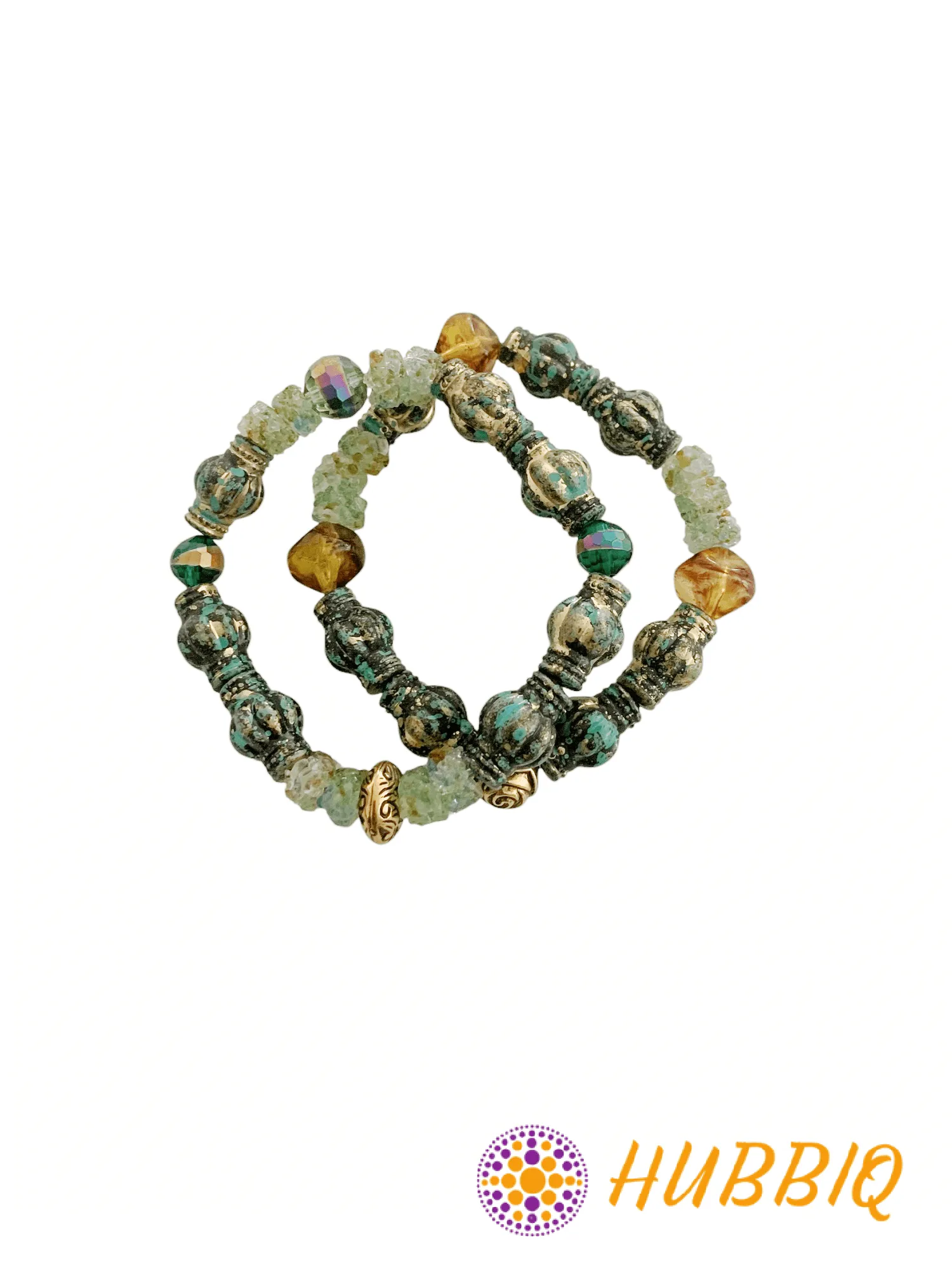 Copa Bracelet
