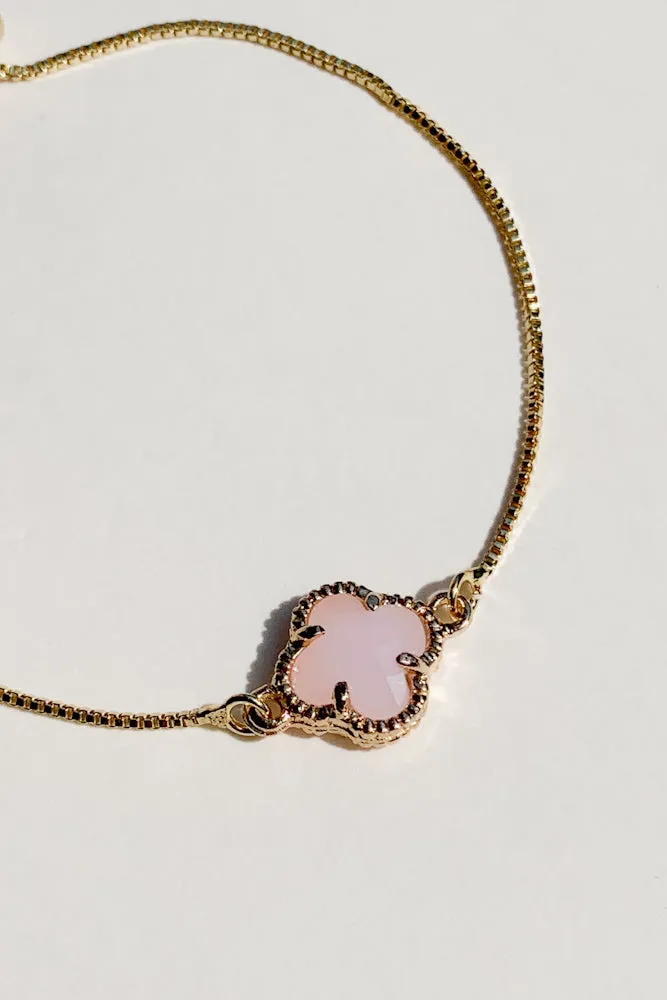 Coretta Bracelet