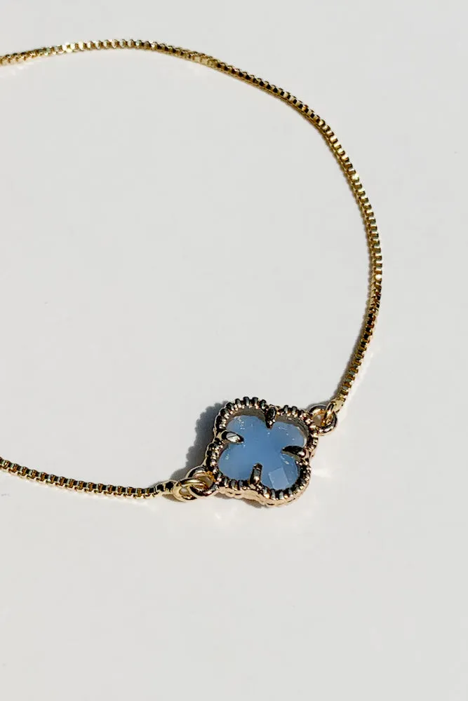 Coretta Bracelet