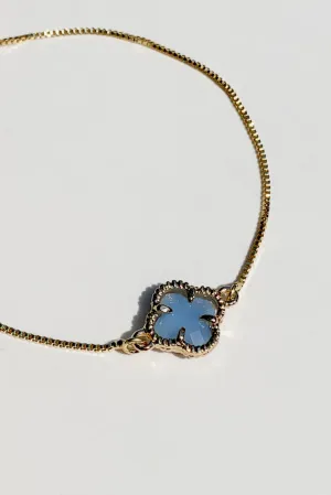 Coretta Bracelet