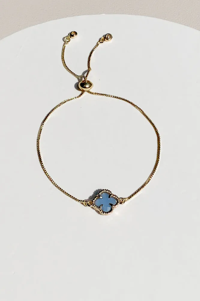 Coretta Bracelet