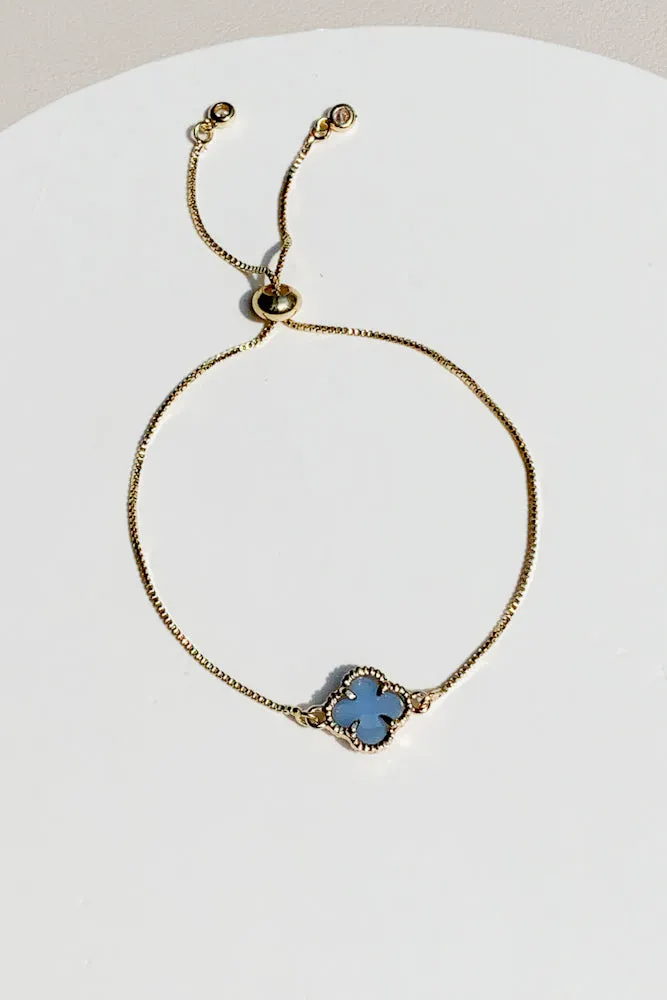 Coretta Bracelet