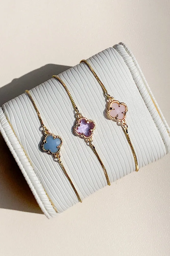 Coretta Bracelet