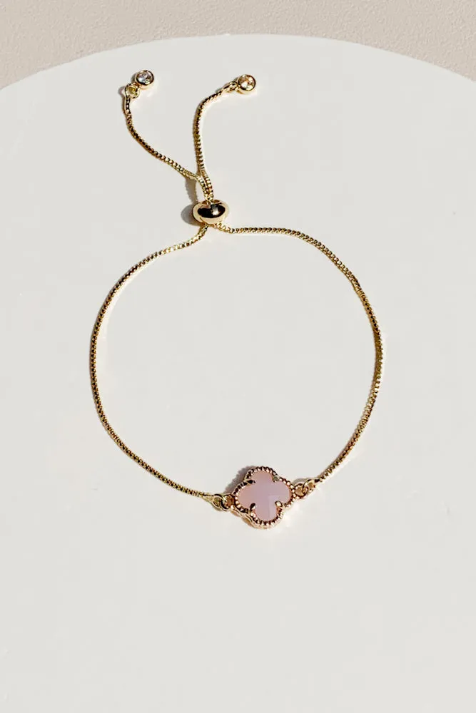 Coretta Bracelet