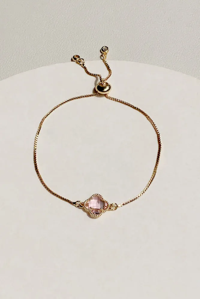 Coretta Bracelet